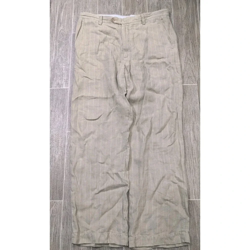 Banana Republic vtg banana